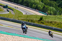 Brno;event-digital-images;motorbikes;no-limits;peter-wileman-photography;trackday;trackday-digital-images